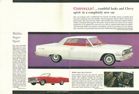 1964 Chevrolet Full (Rev)-08-09.jpg